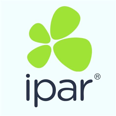 ipar corp.